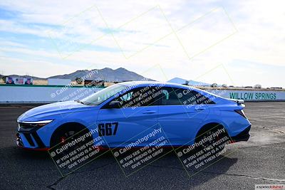 media/Mar-21-2025-Speed District (Fri) [[ac493b06ce]]/Around the Pits/